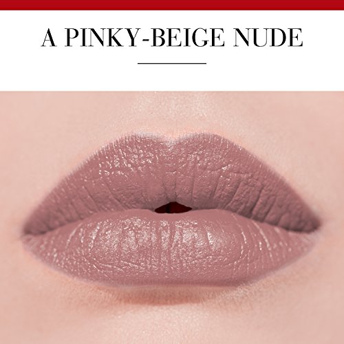 Bourjois Rouge Edition Barra de Labios Tono 02 Beige Trench - 25 gr.