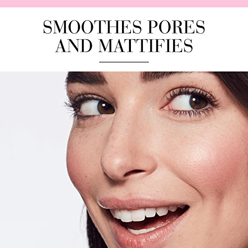 Bourjois Silk Edition Touch Up Universal Powder Puder transparentny