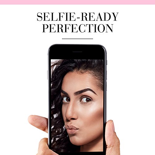 Bourjois Silk Edition Touch Up Universal Powder Puder transparentny