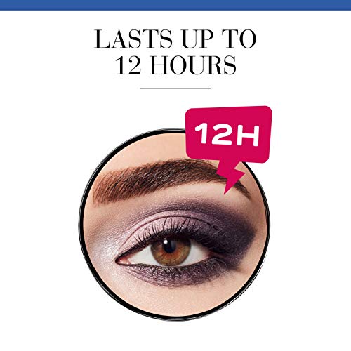 Bourjois, Sombra de ojos (Tono: 16 Nude, Gama Nudes) - 3.2 g