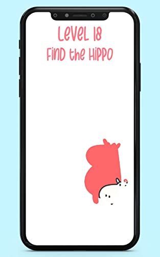 Brain Wash : IQ Test Mind Washing Puzzle