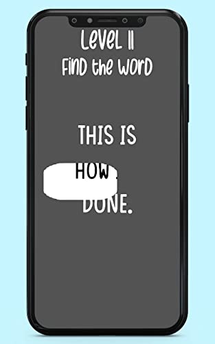 Brain Wash : IQ Test Mind Washing Puzzle