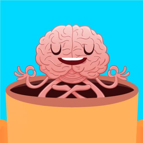 Brain Wash : IQ Test Mind Washing Puzzle