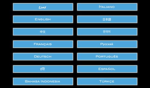 BrainwaveX Antienvejecimiento