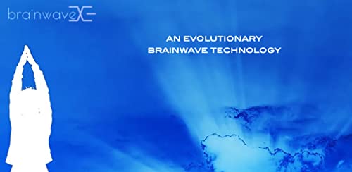 BrainwaveX Antienvejecimiento