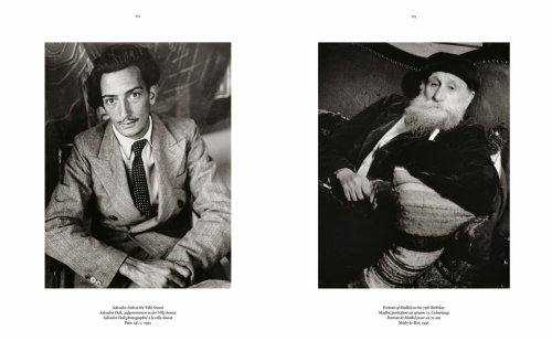 Brassai, Paris: GR (Taschen 25th Anniversary Special Editins)