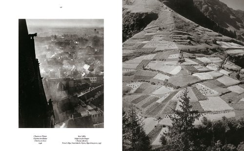 Brassai, Paris: GR (Taschen 25th Anniversary Special Editins)