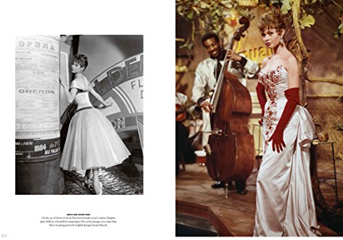 Brigitte Bardot: My Life in Fashion: My Life inn Fashion (Langue anglaise)