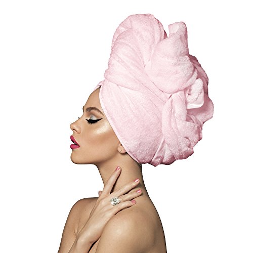 Brillos cosmético de diamante de TOO FACED, Iluminación con resplandor de diamantes de múltiples usos