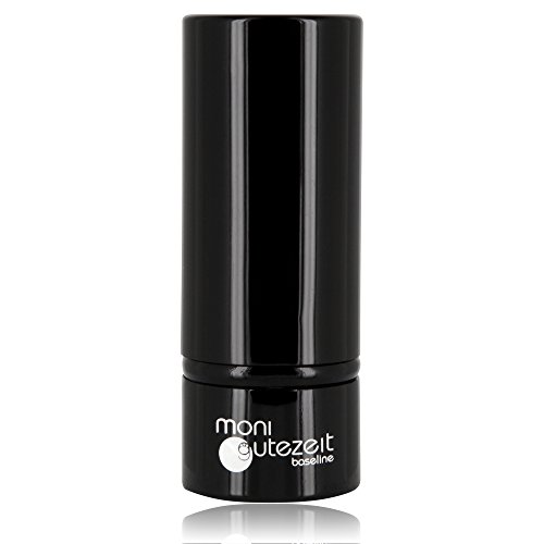 Brocha kabuki retráctil con cerdas sinteticas ultra suaves, ideal para aplicar productos de maquillaje y polvos, retractable brush