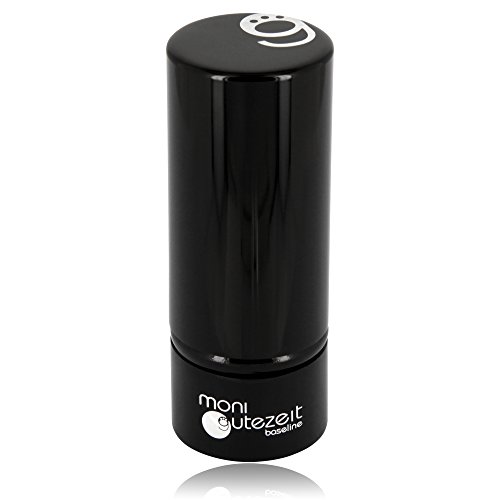 Brocha kabuki retráctil con cerdas sinteticas ultra suaves, ideal para aplicar productos de maquillaje y polvos, retractable brush