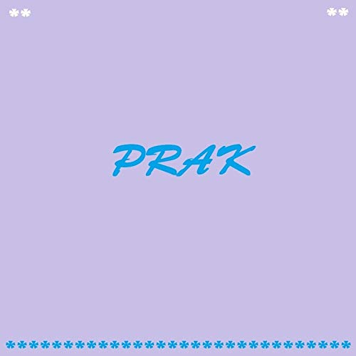 Broches Y Alfileres para Niña,Diseño Creativo Dibujos Animados Nota Musical Broche Rojo Azul Esmalte Pin Insignia De Moda Broches Ropa Decoración Joyería,Rojo