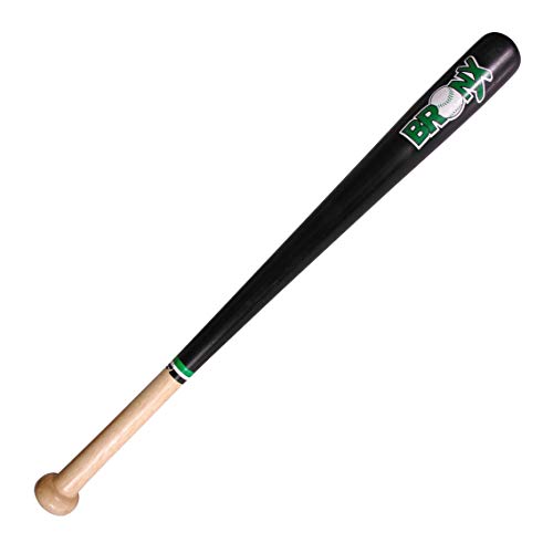 Bronx - Bate de béisbol (Madera) Talla:26 Inches