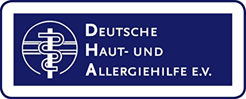 Bübchen Baby Care Starter Set, 1er Pack (7 productos)