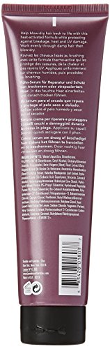 Bumble and Bumble Bb. Repair Blow Dry Heat-Protective Creme (For Dry or Damaged Hair) 150ml