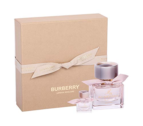 Burberry Blush, Agua de Perfume para Mujeres, 65 ml (3614229264609)