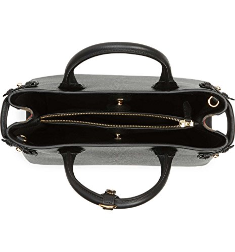 Burberry Bolsos de mano Mujer - (39627391)