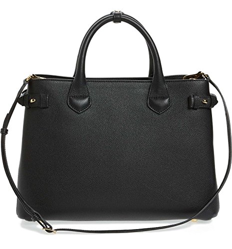 Burberry Bolsos de mano Mujer - (39627391)