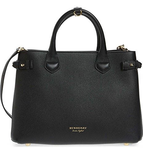 Burberry Bolsos de mano Mujer - (39627391)