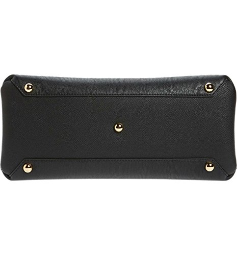 Burberry Bolsos de mano Mujer - (39627391)