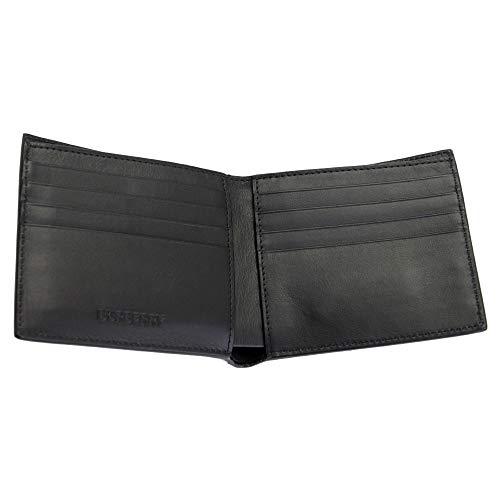 Burberry Carteras Y Monederos - Bill