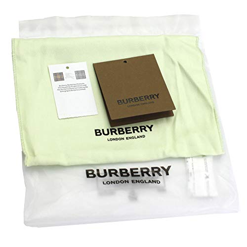 Burberry Carteras Y Monederos - Bill