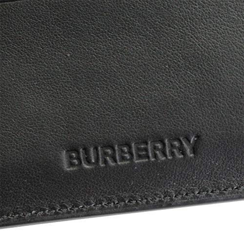 Burberry Carteras Y Monederos - Bill