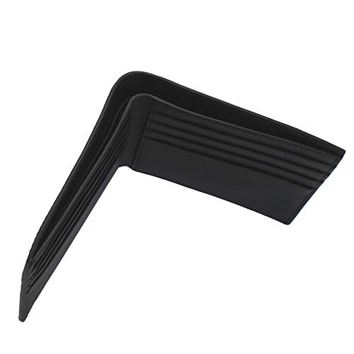 Burberry Carteras Y Monederos - Bill