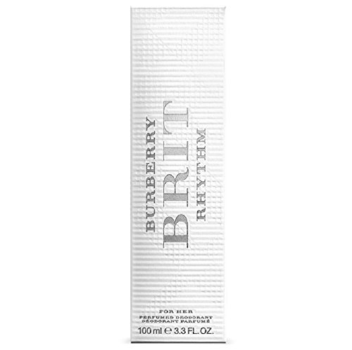 Burberry, Desodorante - 100 gr.