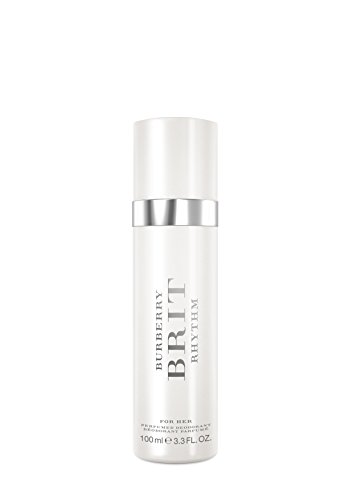 Burberry, Desodorante - 100 gr.