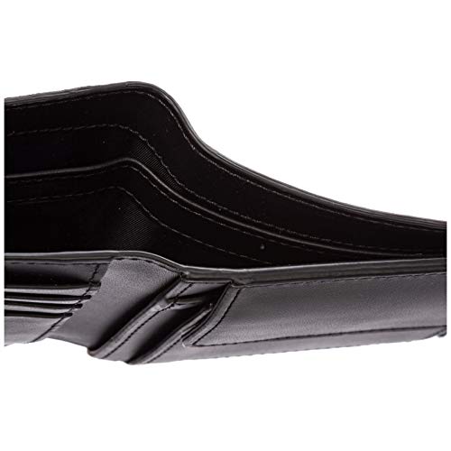 Burberry hombre monedero archive beige