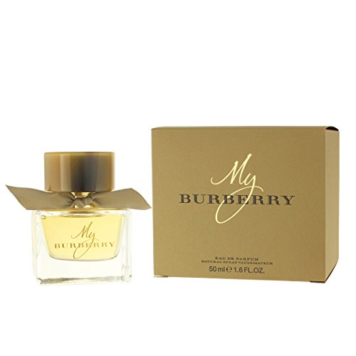 Burberry Hombres 1 Unidad 200 g