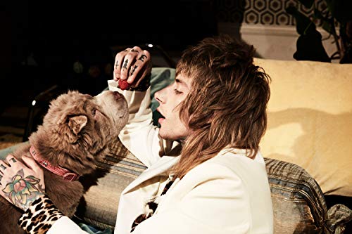 Burlington Everyday Uni Baumwolle Einfarbig 2 Paar Calcetines, Negro (Black 3000), 7-10 (Talla del fabricante: 40-46) (Pack de 2) para Hombre