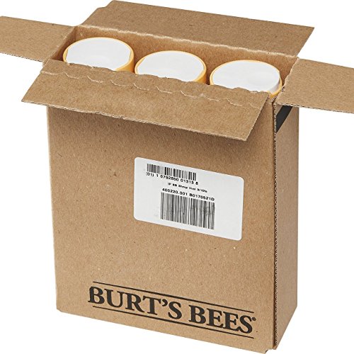 Burt'S Bees Very Volumizing Shampoo Pomegranate 10 Oz By Burt'S Bees