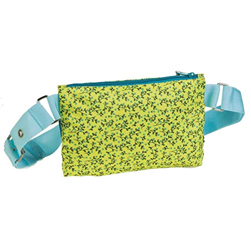 Busquets Mini Bolso Bandolera Coquette