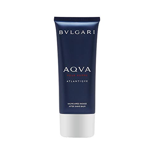 Bvlgari Aqua Pour Homme Atlantique Aftershave - 100 ml