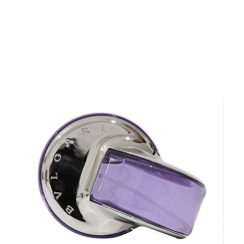 BVLGARI - OMNIA AMETHYSTE Eau De Toilette vapo 65 ml-mujer