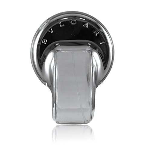 Bvlgari Omnia Crystalline Eau de Toilette Spray 65ml