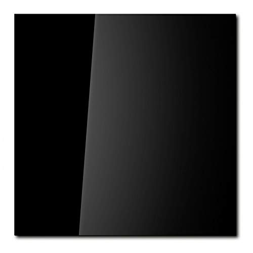 B+W XS-Pro - Filtro (Densidad Neutra ND 3.0 810, Nano, 82 mm)