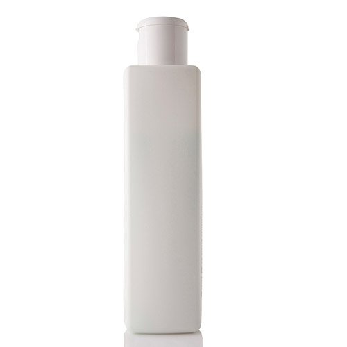 Byphasse Family - Manteca de karité y miel para cabello seco y dañado, 750 ml