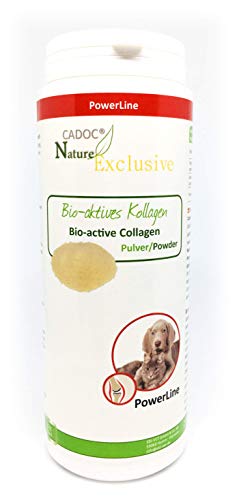 Cadoc - Nature Exclusive Colágeno Bio-Active