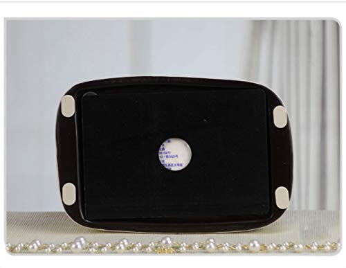 Caja de pañuelos de papel con diseño de dibujos animados para el hogar, sala de estar, comedor, bonita caja de papel para dibujo, caja de servilletas moderna decoración del hogar