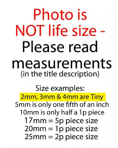 Caja de regalo - diseño abierto de plata de ley de gato broche con forma de - TAMAÑO: 39mm x 10mm