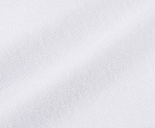 Calcetines Deportivos Con Estampado De Logo De La Marca Calcetines Azules Y Blancos Para Hombres Calcetines Deportivos Para Hombres Desodorante De Algodón Europeo,5 Pares