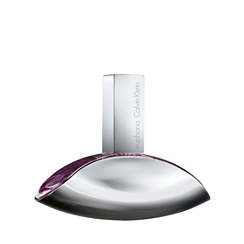 Calvin Klein 17037 - Agua de perfume, 30 ml