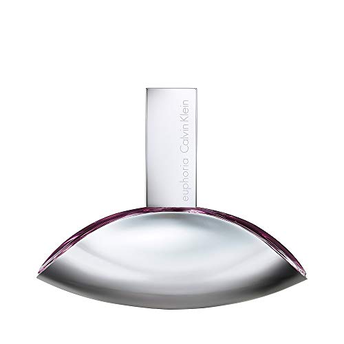 Calvin Klein 17037 - Agua de perfume, 30 ml