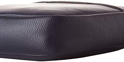 Calvin Klein, Reportero para Hombre, Ck Navy, One Size