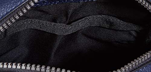 Calvin Klein, Reportero para Hombre, Ck Navy, One Size