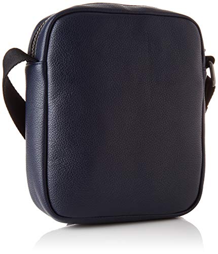 Calvin Klein, Reportero para Hombre, Ck Navy, One Size