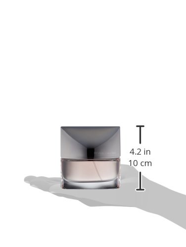 Calvin Klein Reveal Men Agua de Colonia - 100 ml